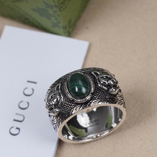 Gucci Ring 11lyh117